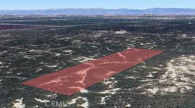 33321000 Tulare, Earlimart, CA 93219 - #1