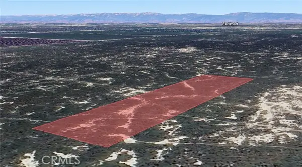 33321000 Tulare, Earlimart, CA 93219