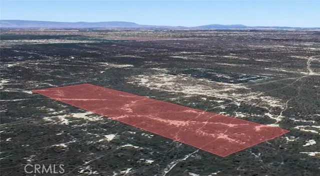 33321000 Tulare, Earlimart, CA 93219 - #2