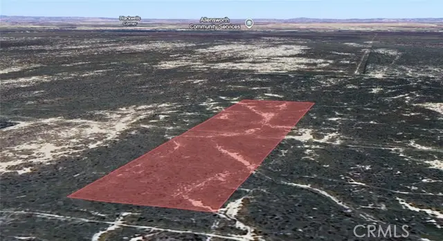 33321000 Tulare, Earlimart, CA 93219 - #3