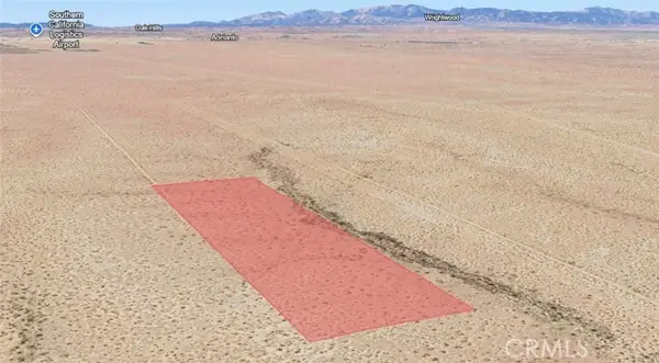 4600941 Adelanto, Adelanto, CA 92301