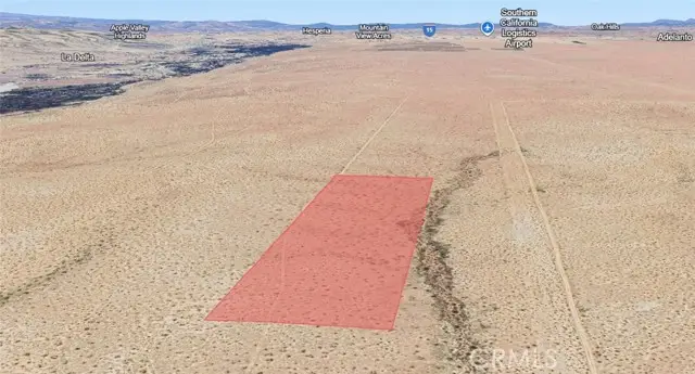 4600941 Adelanto, Adelanto, CA 92301 - #2