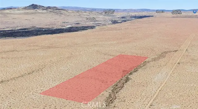 4600941 Adelanto, Adelanto, CA 92301 - #3