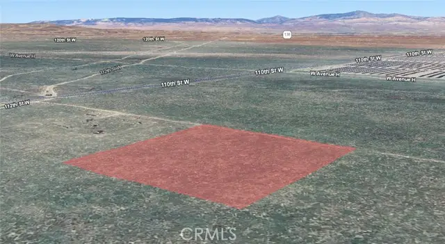 32650200 Vac/Vic, Lancaster, CA 93536 - Image #2