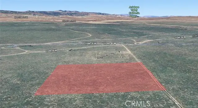 32650200 Vac/Vic, Lancaster, CA 93536 - Image #3