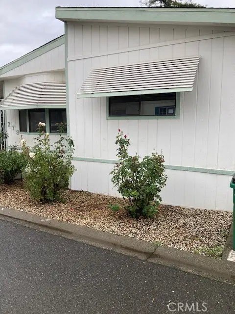 701 Lassen Avenue  #279, Chico, CA 95973