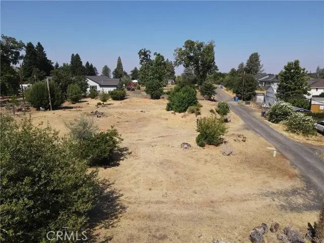 494 Eldredge Drive, Paradise, CA 95969 - Image #2