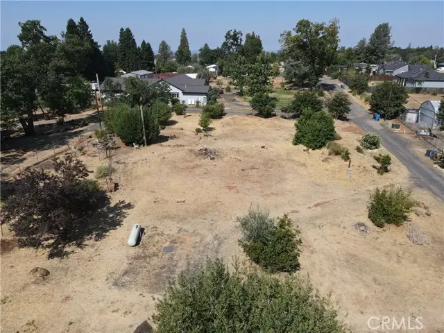 494 Eldredge Drive, Paradise, CA 95969 - Image #3