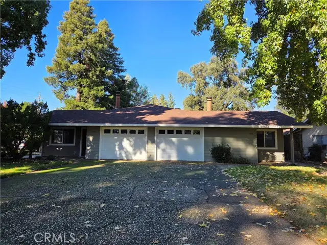 806 Alynn Lane, Chico, CA 95973 - Image #1