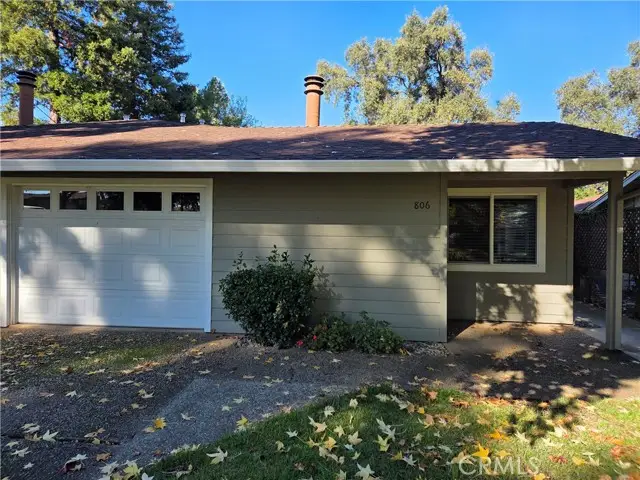 806 Alynn Lane, Chico, CA 95973 - Image #2