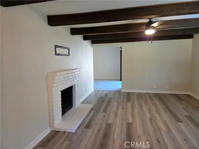 806 Alynn Lane, Chico, CA 95973 - Image #3