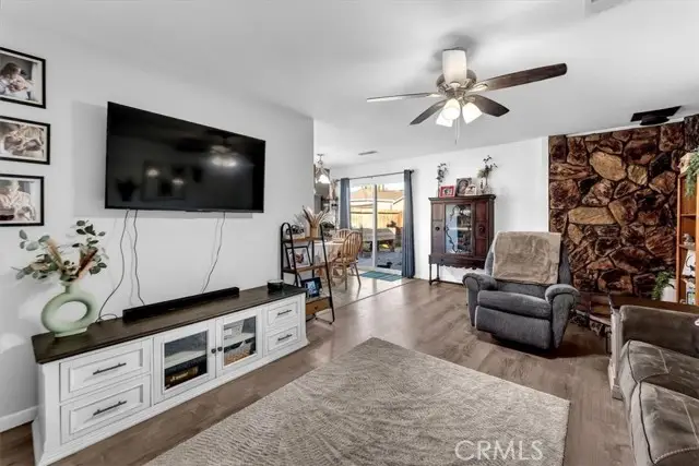 1525 Franzel Road, Red Bluff, CA 96080 - Image #3