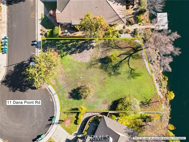 11 Dana Point Road, Chico, CA 95928 - Image #3