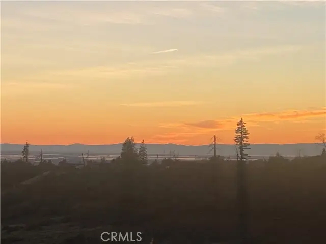 5507 Garden View, Paradise, CA 95969 - Image #3