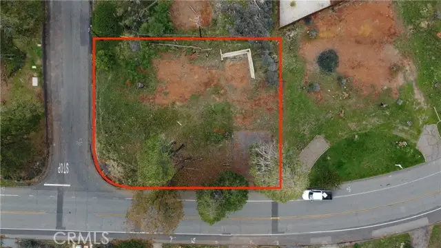 13781 Park Drive, Magalia, CA 95954 - Image #1