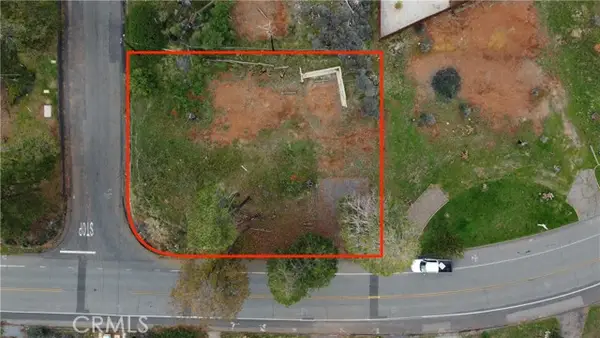 13781 Park Drive, Magalia, CA 95954