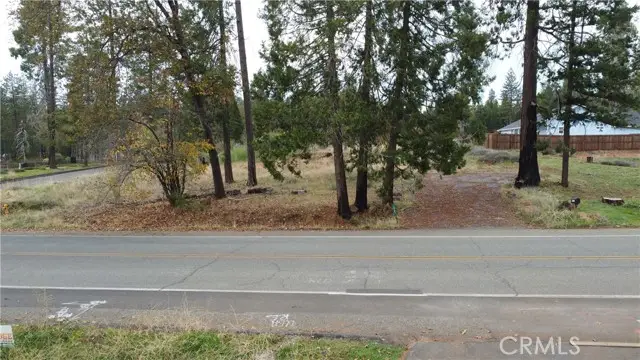 13781 Park Drive, Magalia, CA 95954 - Image #2