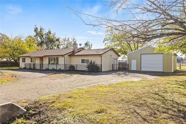 4229 Caballo Way, Chico, CA 95973