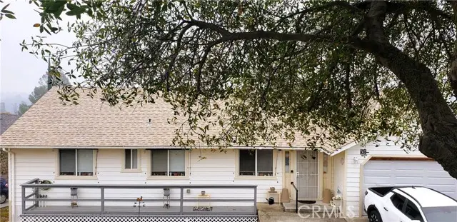 51 Apache Circle, Oroville, CA 95966 - Image #1