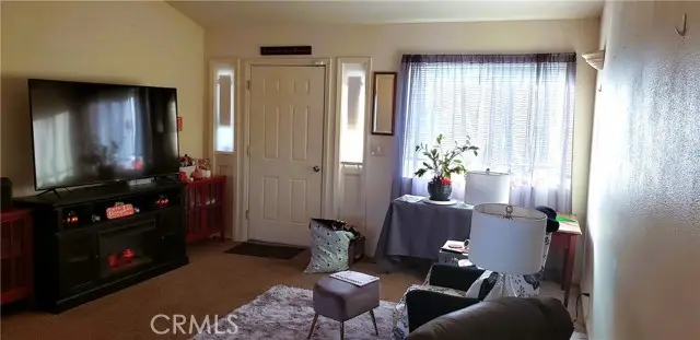 51 Apache Circle, Oroville, CA 95966 - Image #2