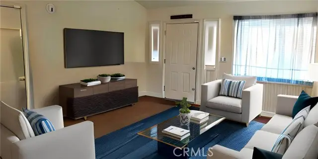 51 Apache Circle, Oroville, CA 95966 - Image #3