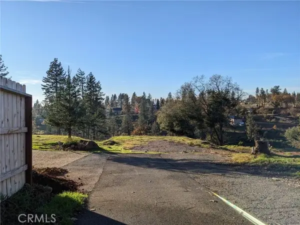 5579 Desante, Paradise, CA 95969