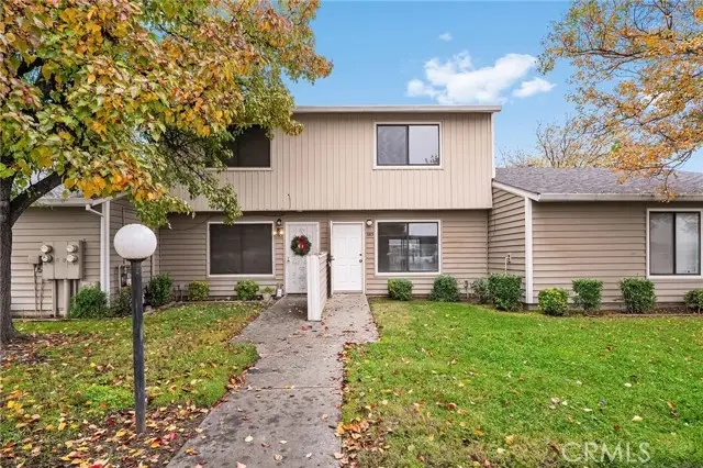 585 North st, Corning, CA 96021 - #2