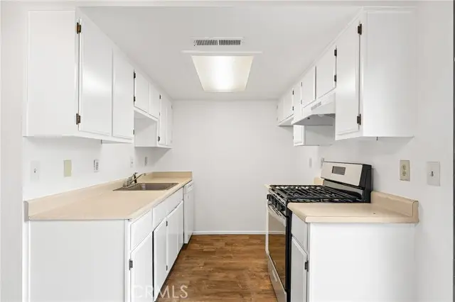 585 North st, Corning, CA 96021 - #3