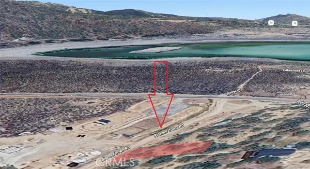 3142621 Pioneer Town, Baldwin Park, CA 91706 - #2