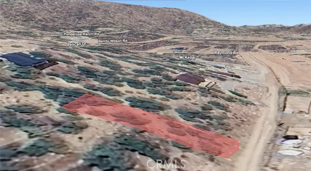 3142621 Pioneer Town, Baldwin Park, CA 91706 - #3