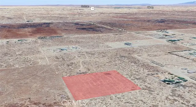 37509029 Rosamond, Rosamond, CA 93560 - #2