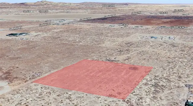 37509029 Rosamond, Rosamond, CA 93560 - #3