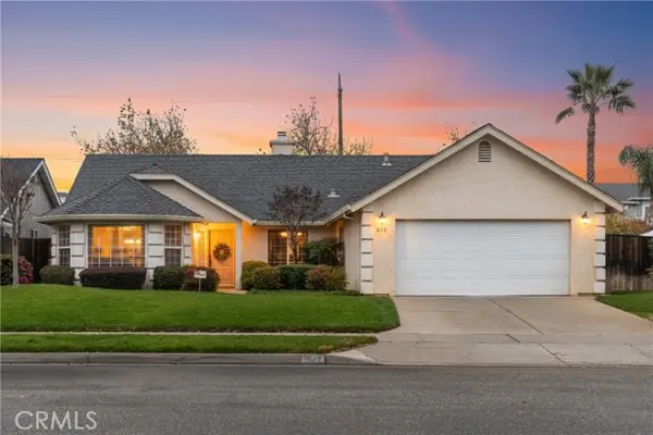 853 Coit Tower Way, Chico, CA 95928