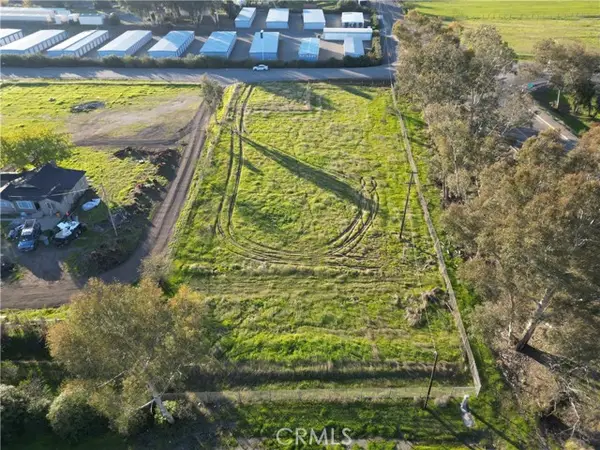 0 County Rd HH, Orland, CA 95963