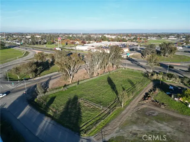 0 County Rd HH, Orland, CA 95963 - Image #2