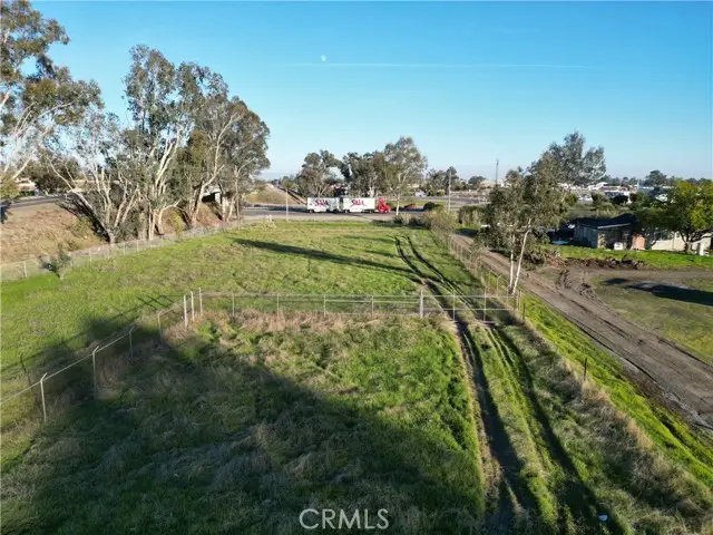 0 County Rd HH, Orland, CA 95963 - Image #3