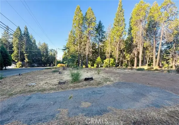 14105 Creston Road, Magalia, CA 95954