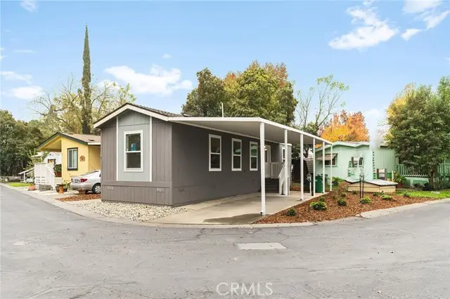 567 Lassen Avenue  #102, Chico, CA 95973 - #1