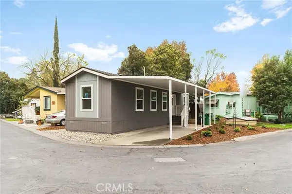 567 Lassen Avenue  #102, Chico, CA 95973