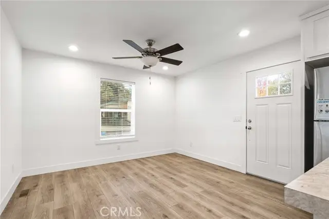 567 Lassen Avenue  #102, Chico, CA 95973 - #2