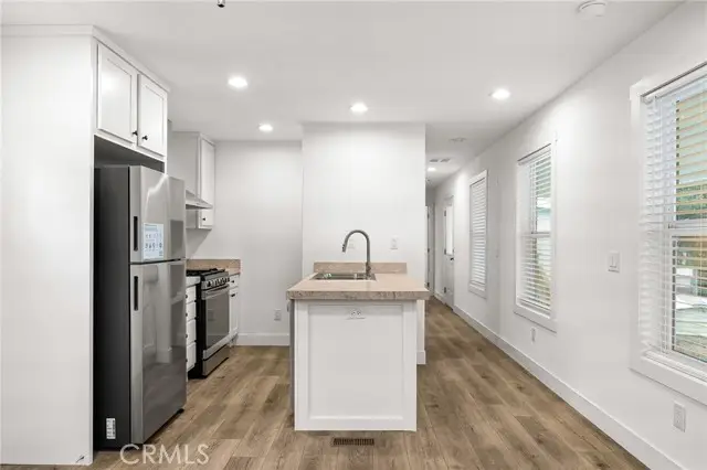 567 Lassen Avenue  #102, Chico, CA 95973 - #3
