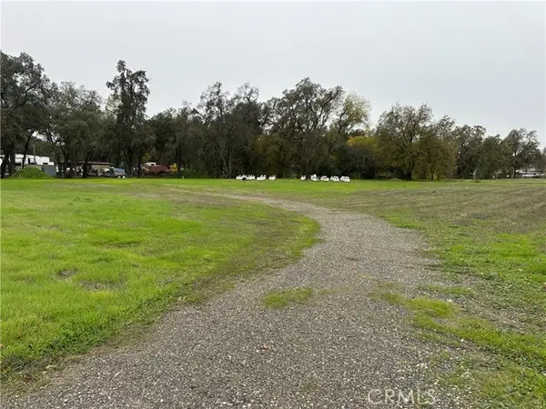 3731 Morrow Lane, Chico, CA 95928