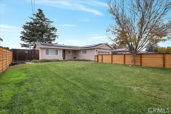 2037 Geo Wash, Yuba City, CA 95993