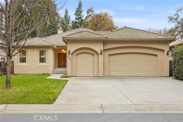 10473 Bogie, Chico, CA 95928