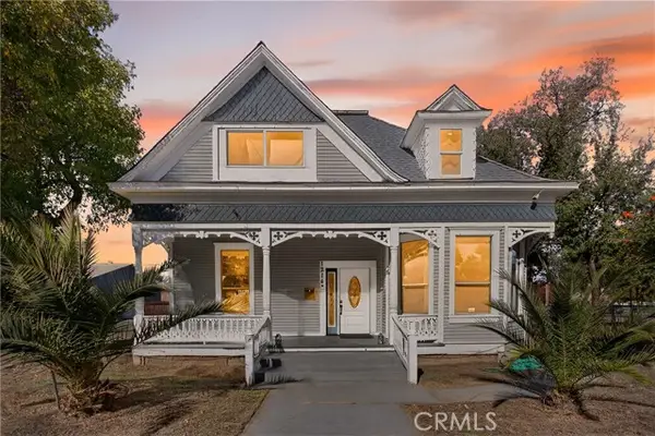 1214 Marin, Corning, CA 96021