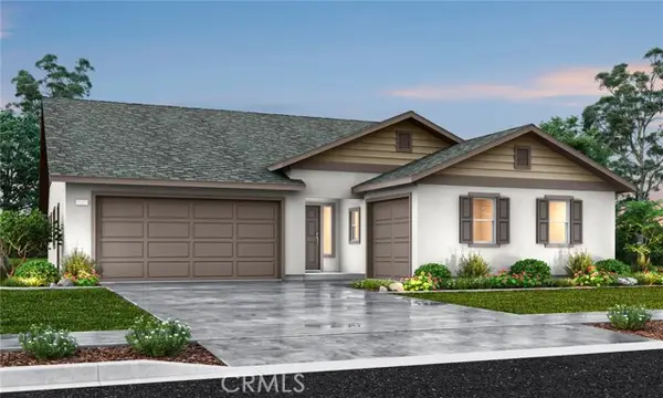 2655 Wesley Way, Chico, CA 95973