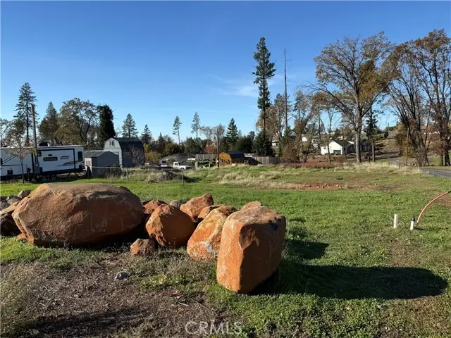 5361 Sawmill Road, Paradise, CA 95969 - #2