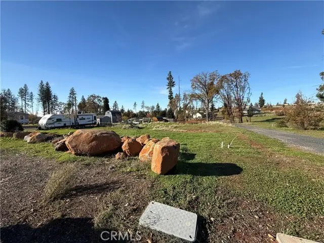 5361 Sawmill Road, Paradise, CA 95969 - #3
