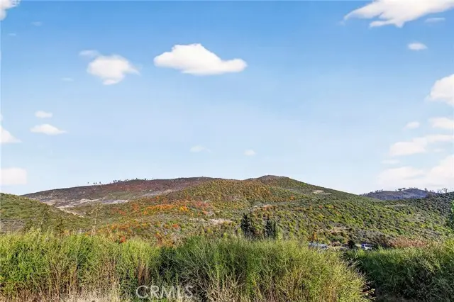 13156 Jordan Hill, Oroville, CA 95965 - Image #3