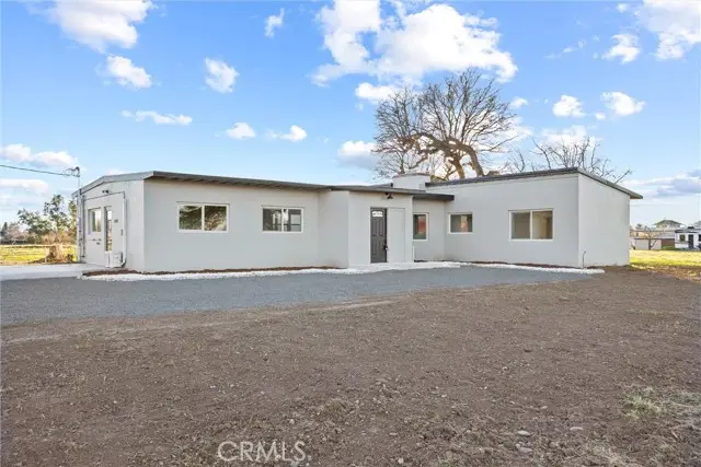 25245 2nd Avenue, Los Molinos, CA 96055 - #1